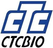 CTC Bio - Global partner in ruminant nutrition and feed additives