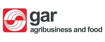 GAR - Global partner in ruminant nutrition and feed additives