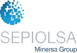 Sepiolsa - Global partner in ruminant nutrition and feed additives